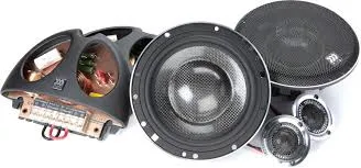 Morel 38 Anniversary 2 WAY Limited Edition 