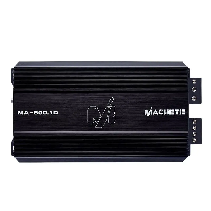 Machete MA-800.1D