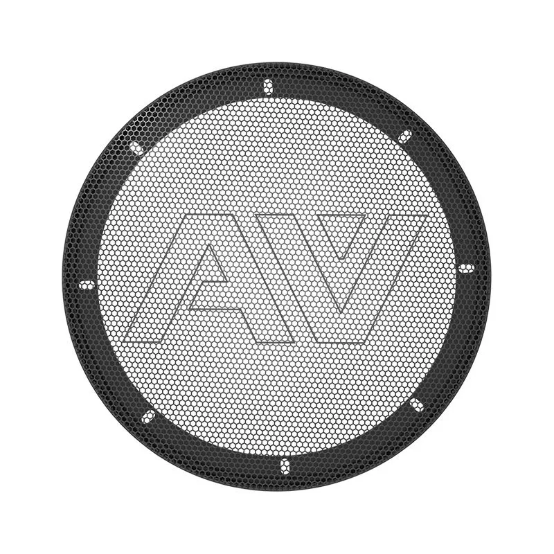 Защитная сетка (гриль) AVATAR GA-65
