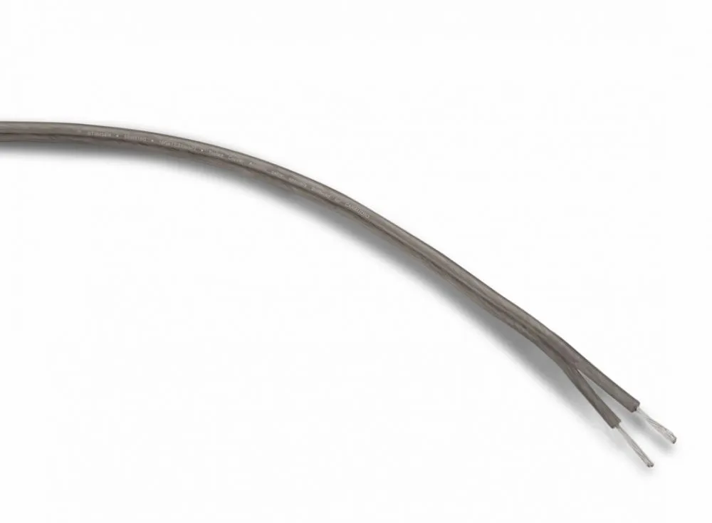 Акустический кабель Stinger SEW516G (1 бухта-100 м), м