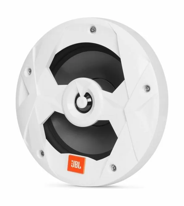 morskaya-akusticheskaya-sistema-club-marine-8-rgb-podsvetka-jbl_1124604[1]