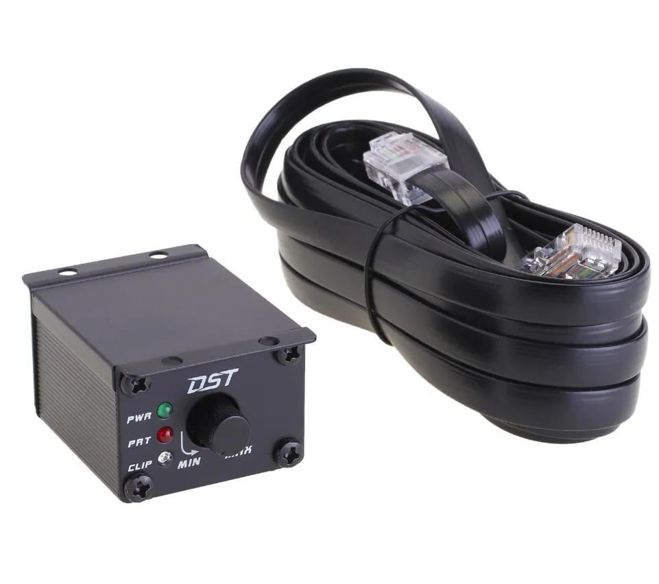 изображение_2023-10-04_180950958