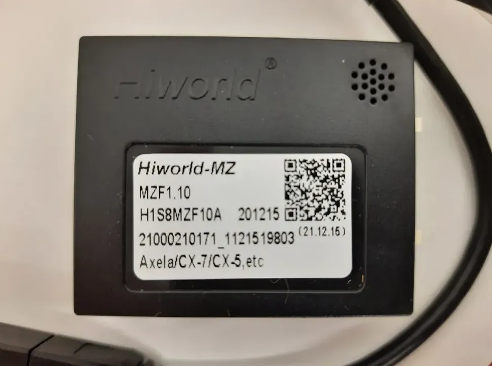 изображение_2023-10-20_191520174