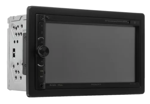 USB - ресивер Prology MPV-320