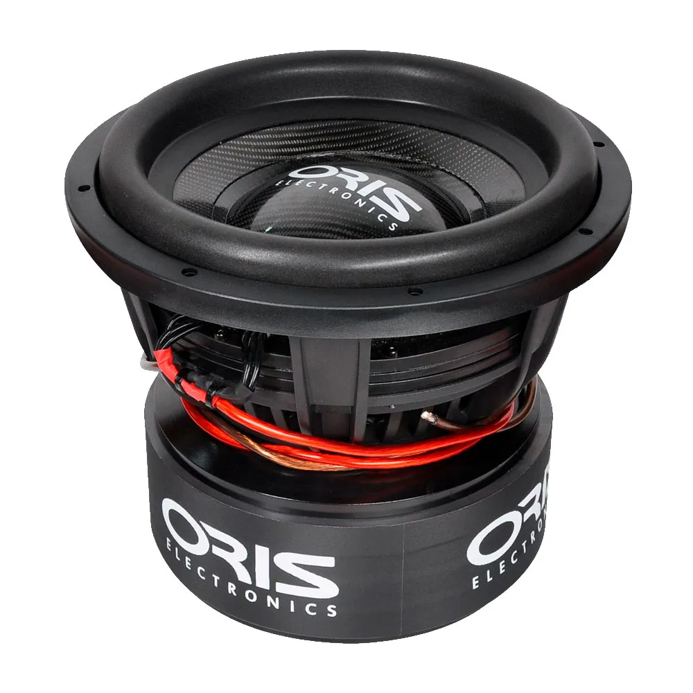 ORIS Electronics NK-D1.12 ORIS Electronics NK-D1.12