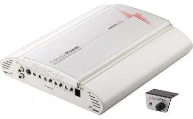 PPI PC360.2