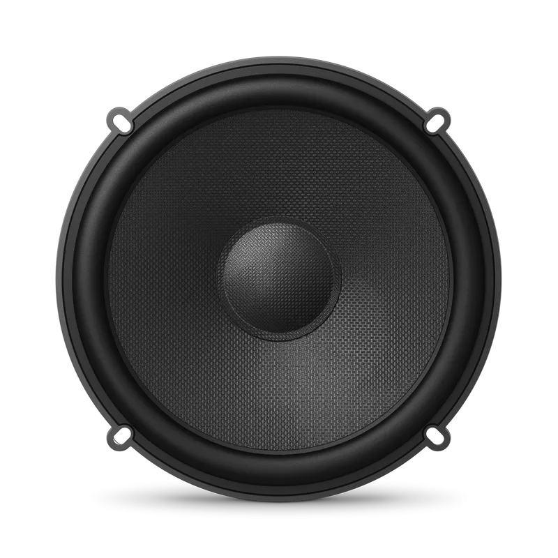 JBL-6C-Front-1605x1605px[1]