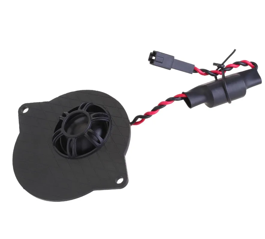 изображение_2023-10-22_203915532