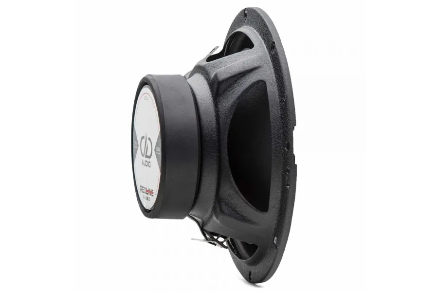 rl-x6-5-3qtr-back-right-2018-900x600[1]