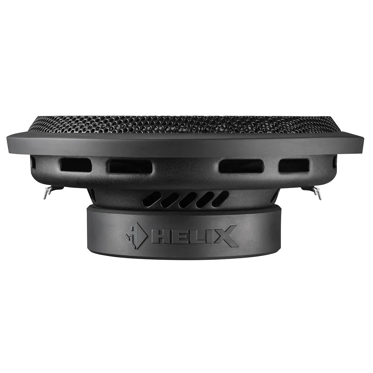 HELIX_K-10S_Front-Seite_1280x1280px_09-06-2021 HELIX_K-10S_Front-Seite_1280x1280px_09-06-2021