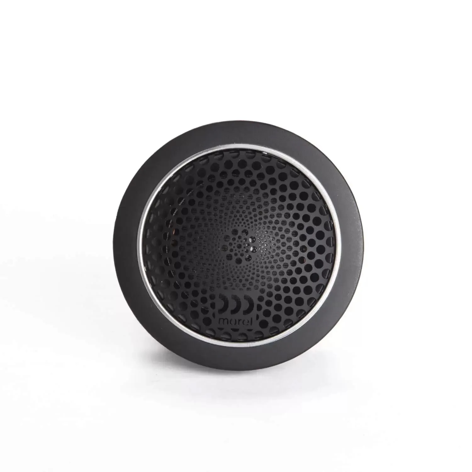 morel-elate-carbon-52_id3314_6