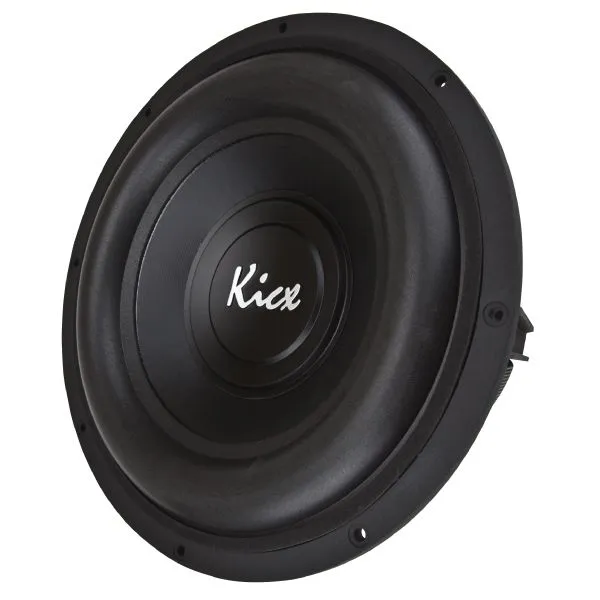 Kicx PRO 300