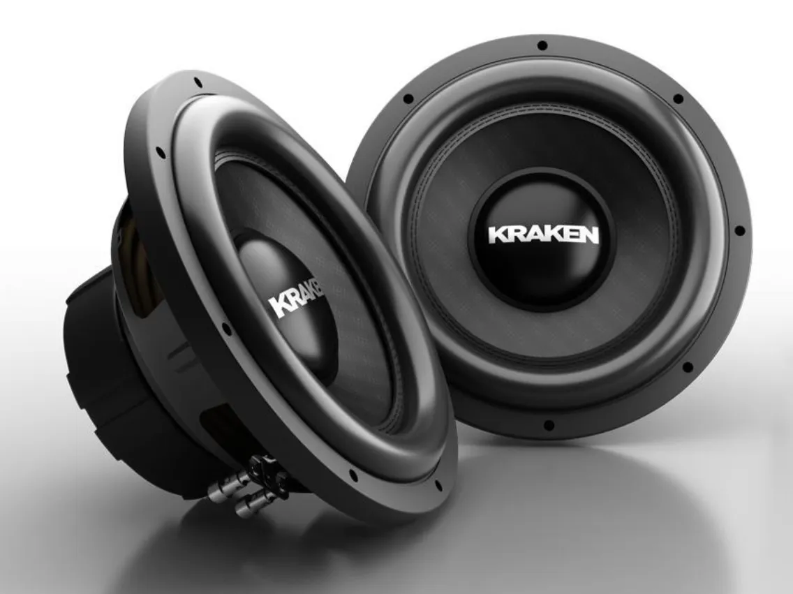 изображение_2023-12-21_195301509