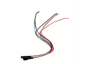 Акустический кабель BLAM CABLEBMMID