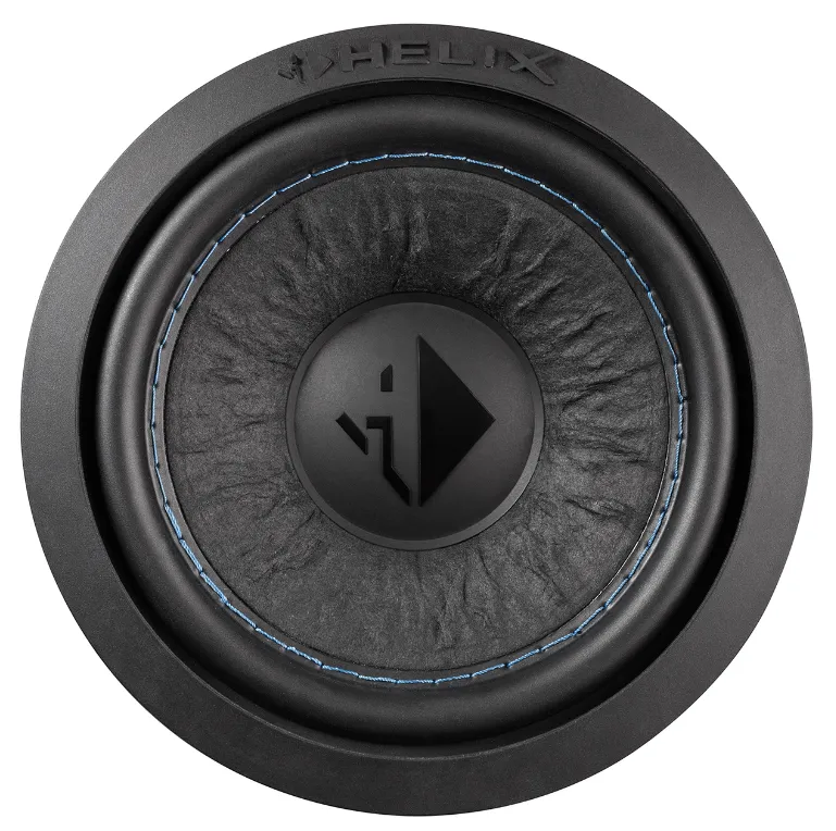 Helix IK W6
