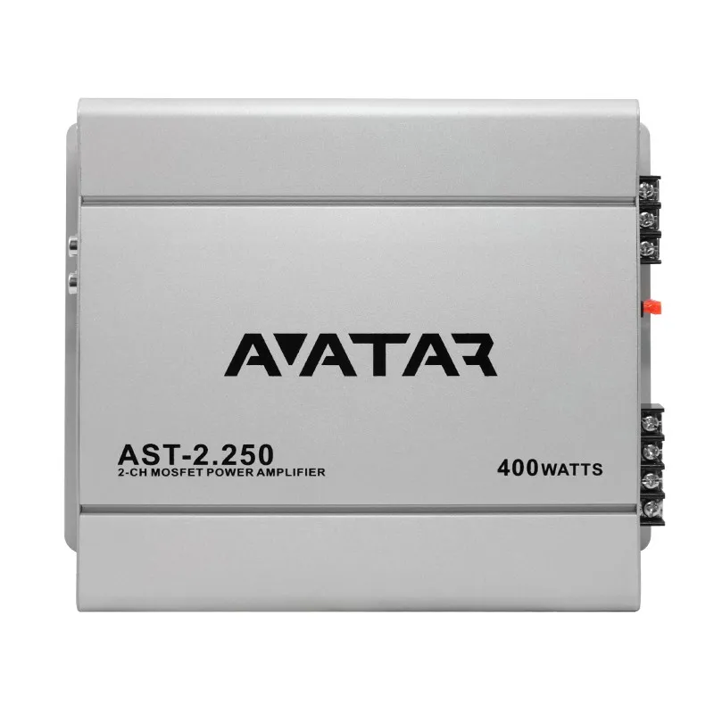 AVATAR AST-2.250