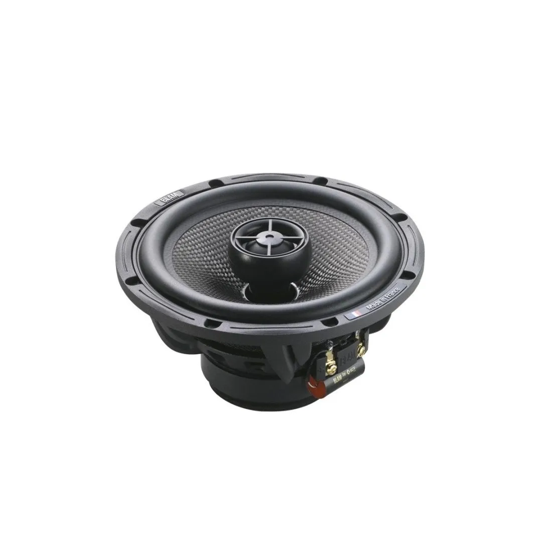 BLAM S 165.80 C+