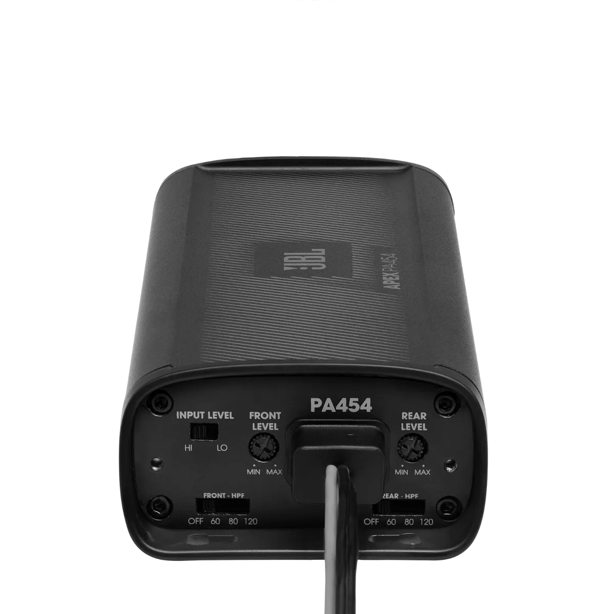 0005604_JBL_Apex_PA454_4.png