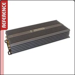 DLS CCi44