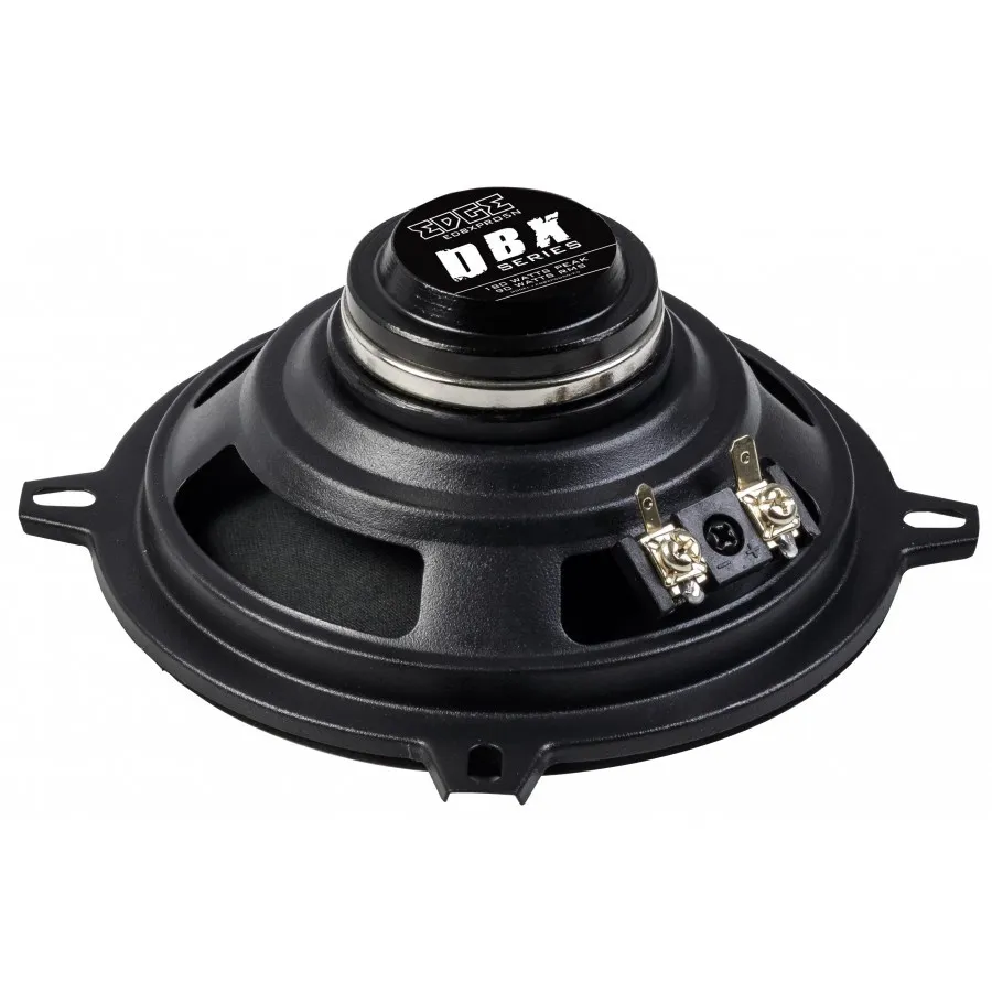 70a003b73e51bb7aae1bf50948eb6abc[1]