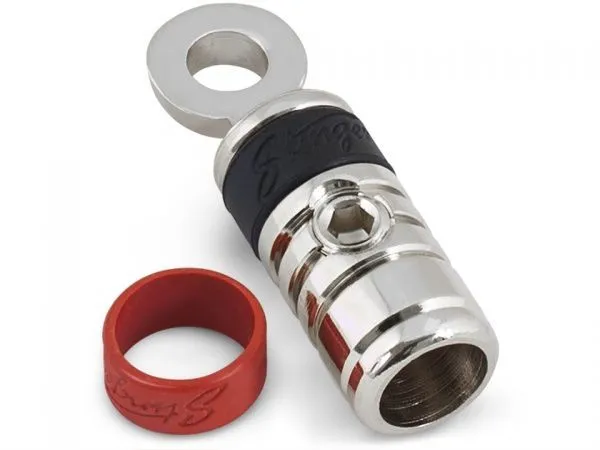 Клемма силовая "кольцо" Stinger SPT528
