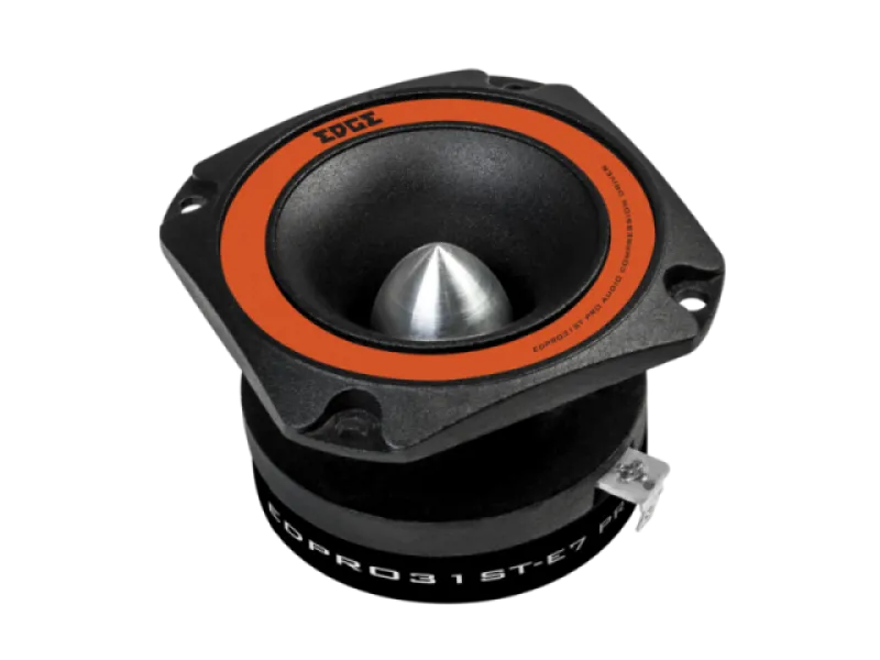 EDGE EDPRO31ST-E7