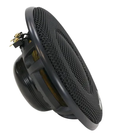 Скриншот 23-12-2021 144119