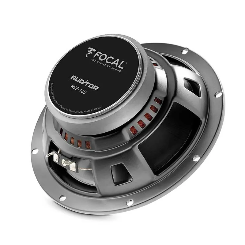 focal-rse-165_1[1]