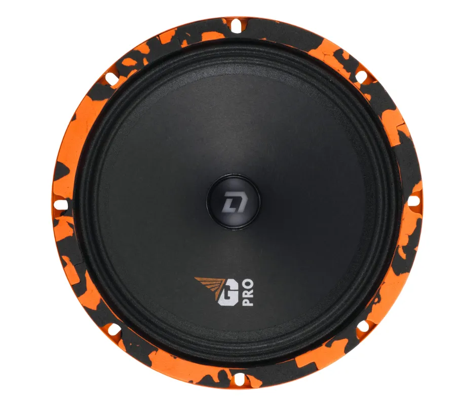 изображение_2023-09-03_212042895