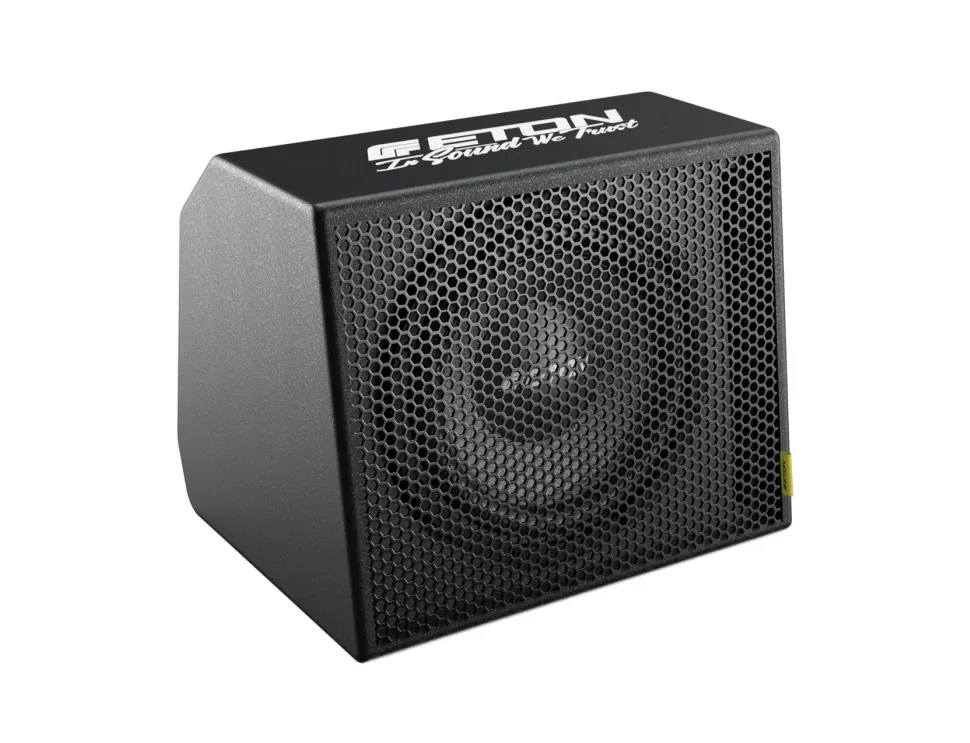 Eton PW 12-600BR