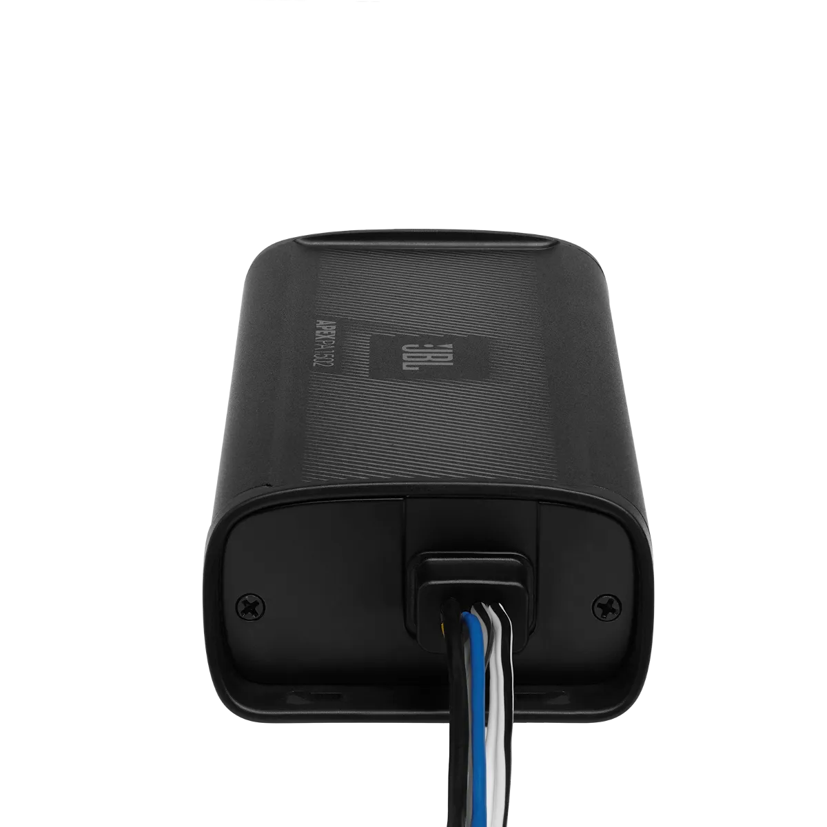 0005600_JBL_Apex_PA1502_5.png