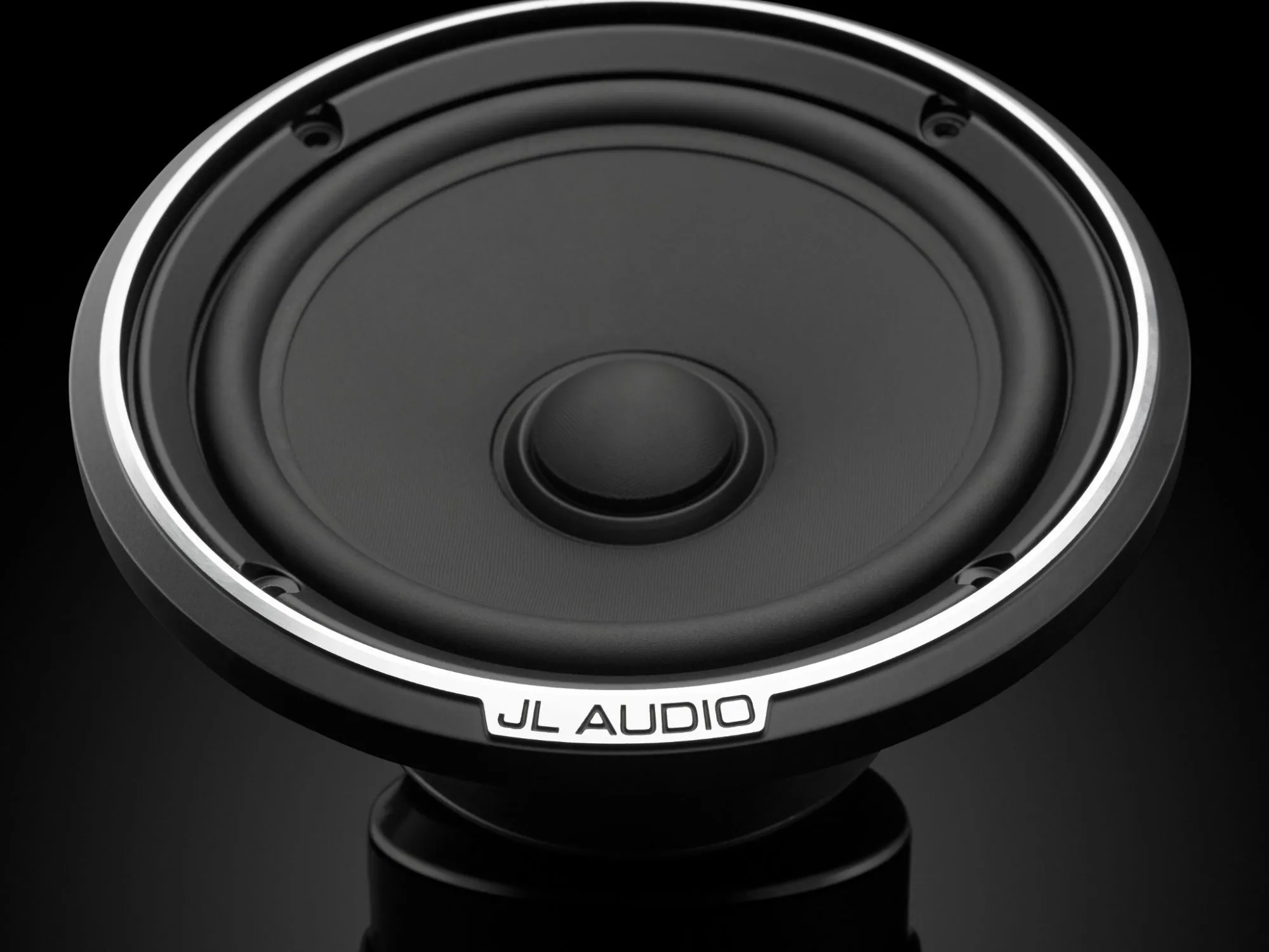 JL Audio C7-650CW JL Audio C7-650CW