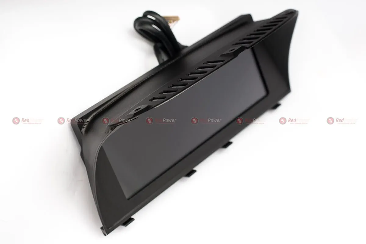 ШГУ RedPower 31088 IPS BMW 7 серии E65, E66