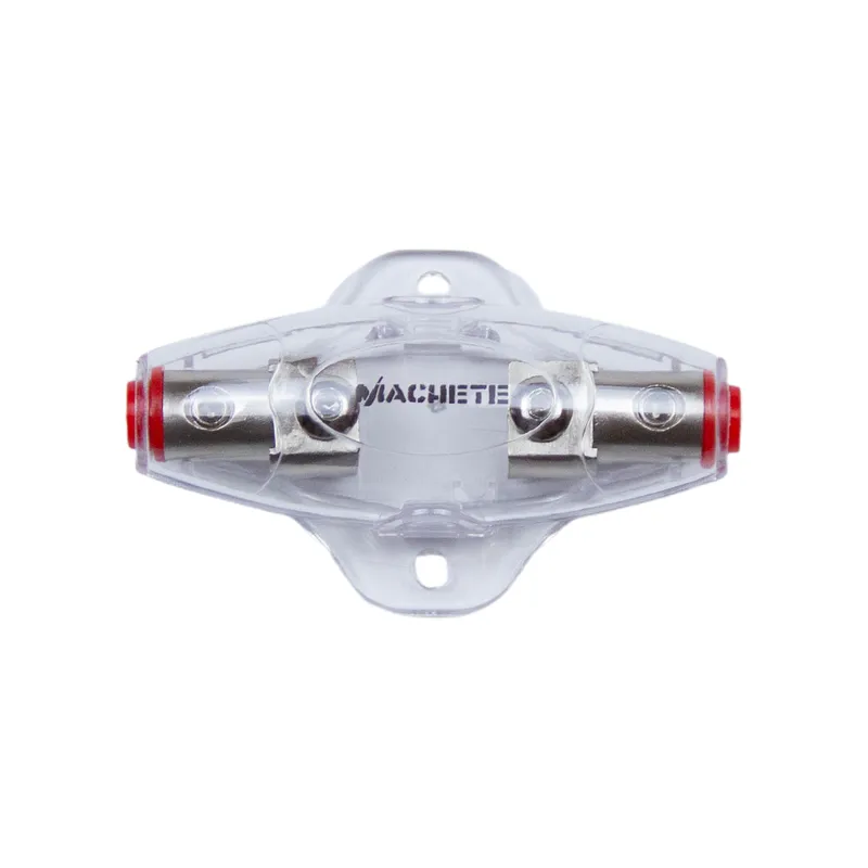 Держатель предохранителя Machete MH-05 mini