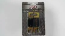 Предохранитель FSD audio ANL-250 (1уп-5шт)
