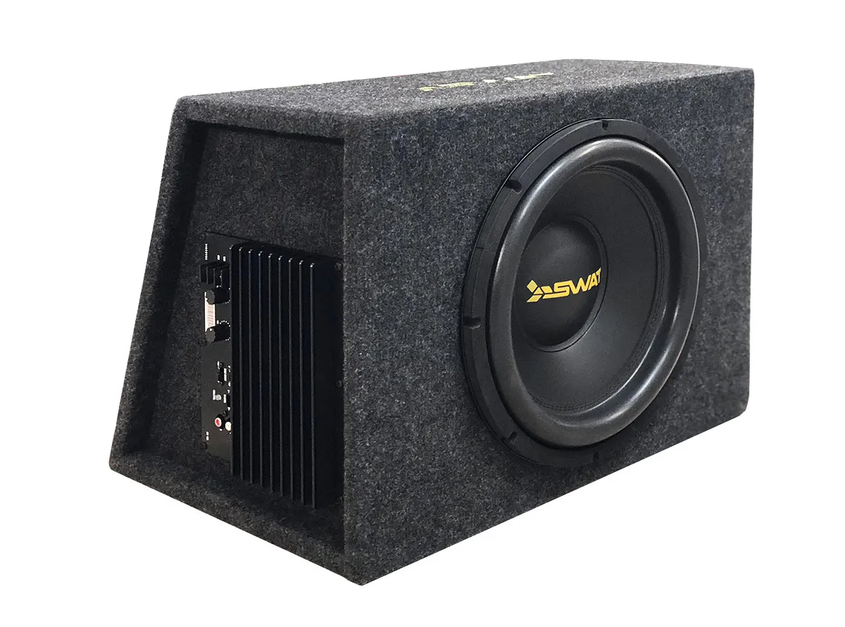 SWAT SWA-M120S