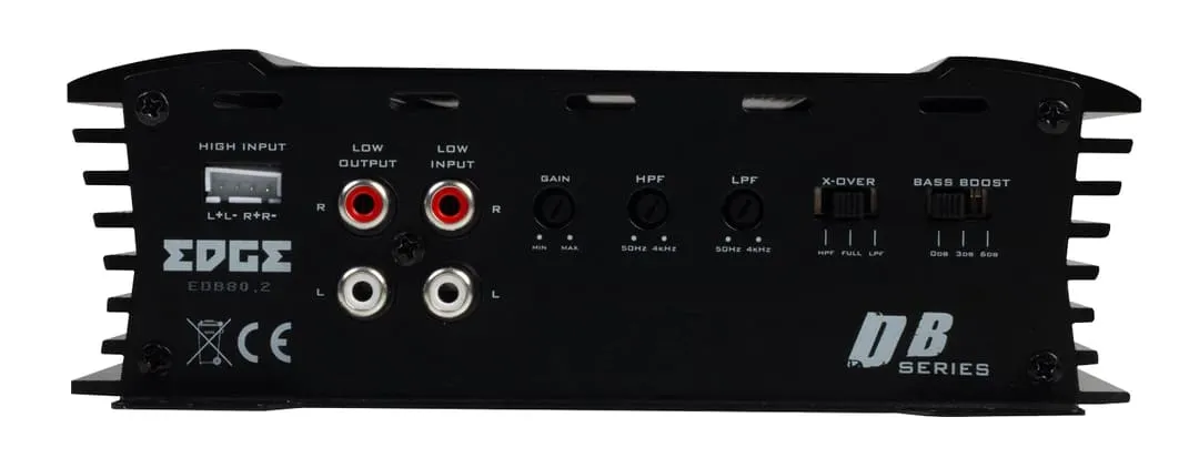EDB80.2LITE-E2_side2_1080x