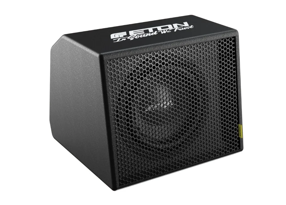 Eton PW 10-500BR
