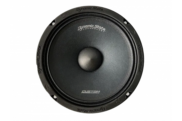 2245fb9c-d87f-11ea-ac58-902b34339354_395b2348-dba0-11ea-8753-309c239f5c8c-750x500[1]