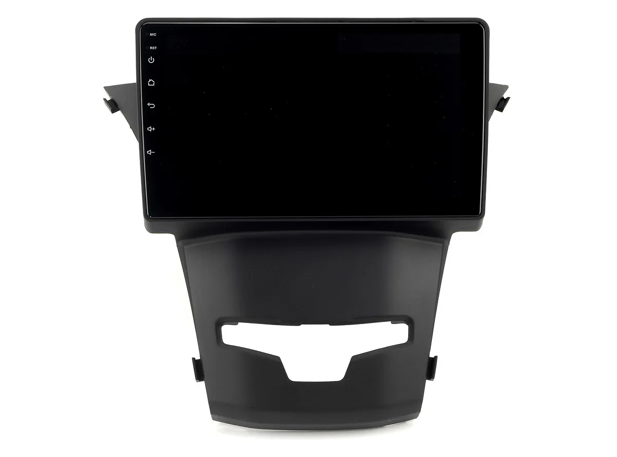 RSY-FC480 (3)