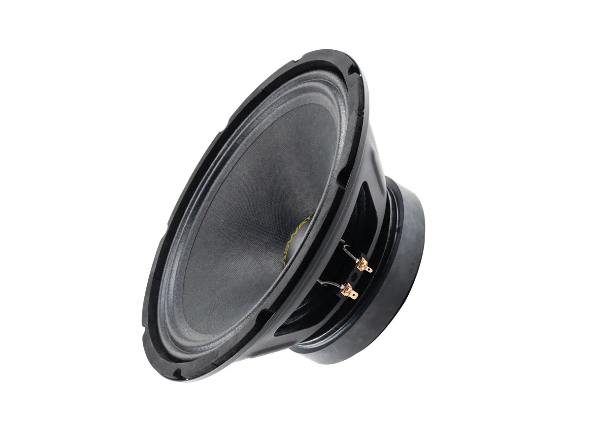 882dadb0140e04c37fb70578fbe1f91e