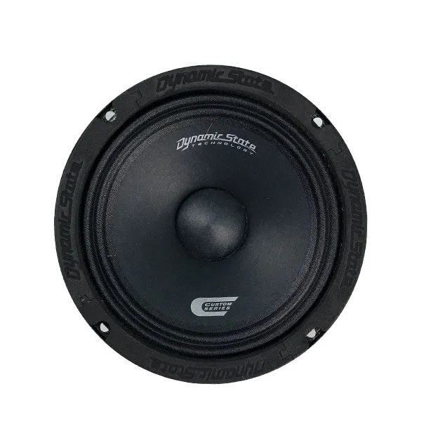 Dynamic State CM-16.3v2 CUSTOM Series