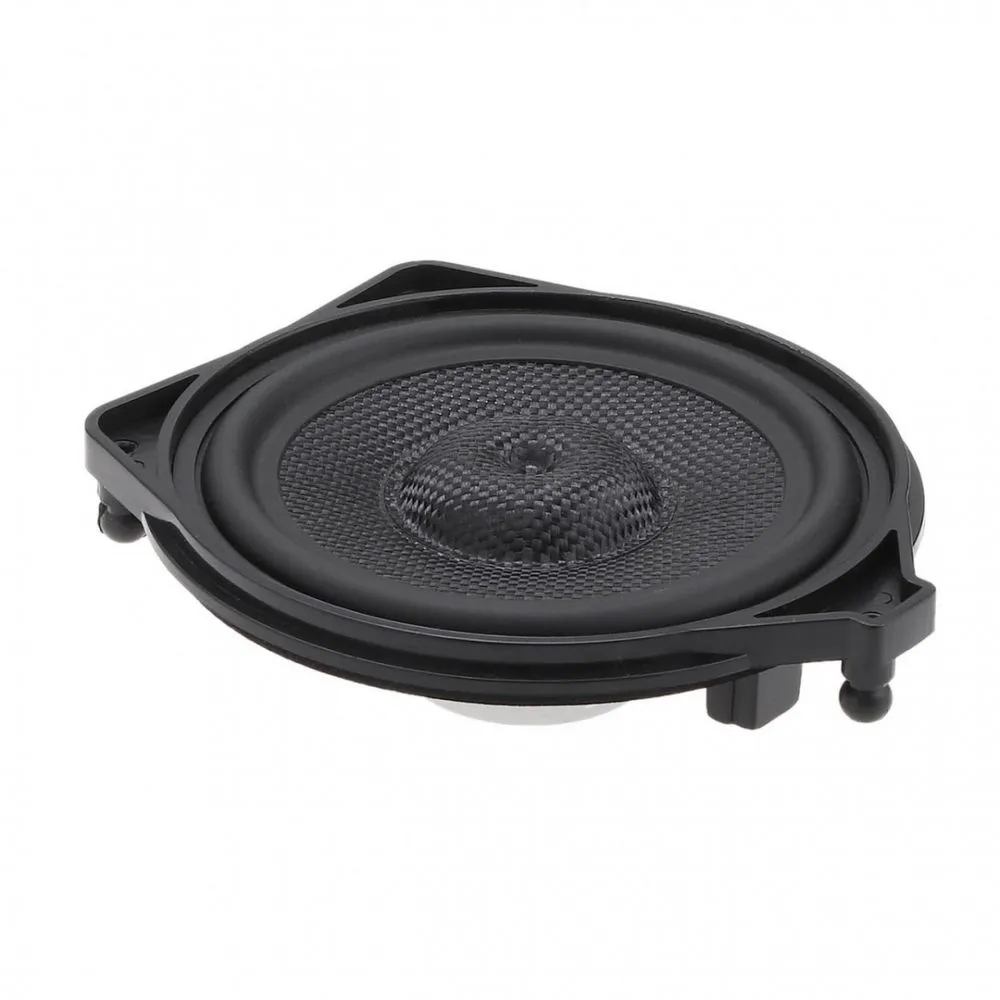 Dynamic State DMB-M100E