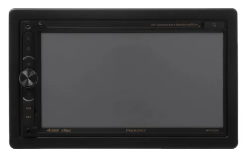 USB - ресивер Prology MPV-320