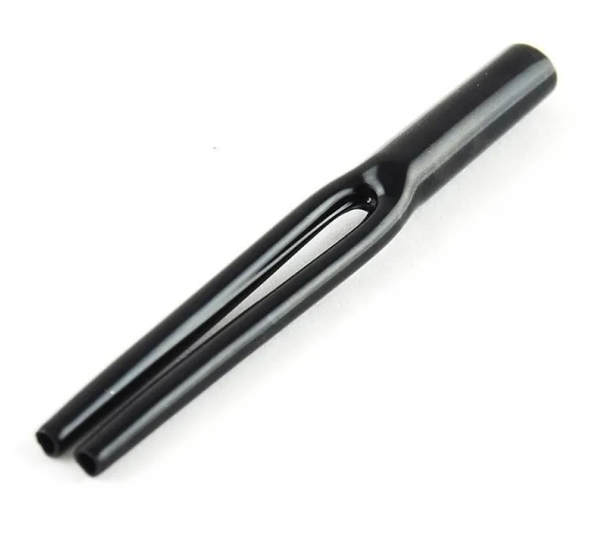 Кембрики Kicx YT-02