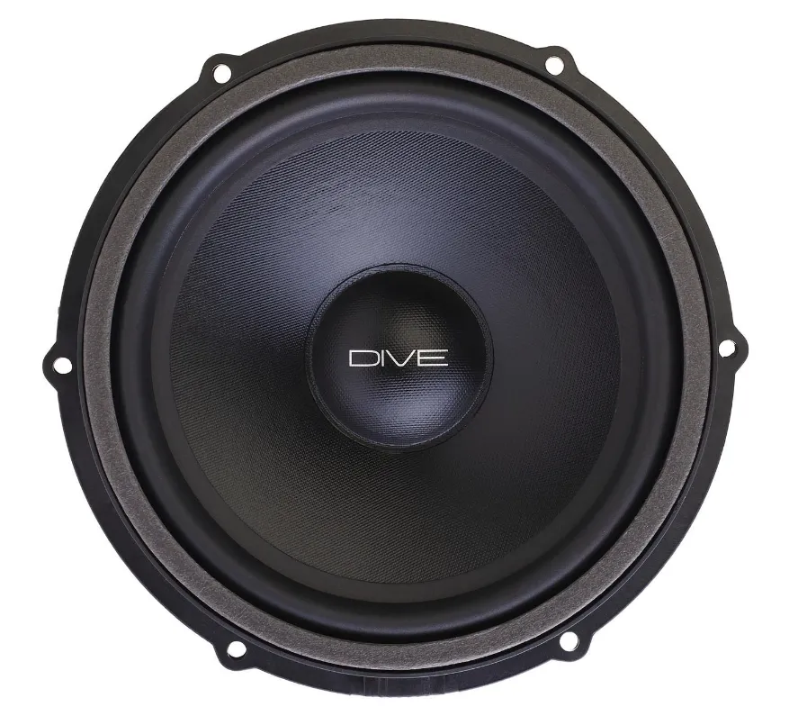 Dynamic State DVW-W182