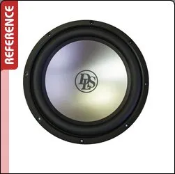 DLS RCW12 DLS RCW12