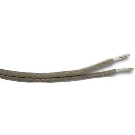 Акустический кабель Stinger SHW516G (1бухта-76,2м)
