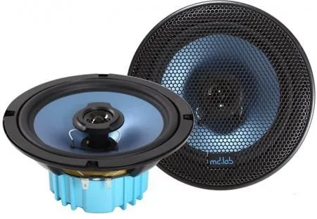 MD.Lab SP-D172