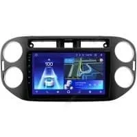 photo_2021-10-06_11-21-14